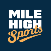 Mile High Sports