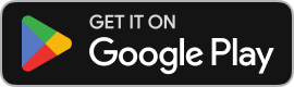 Badge: GooglePlay