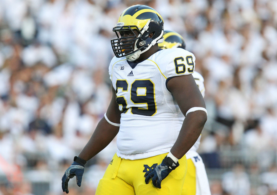 defensive tackle prospects