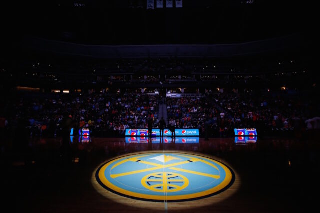 Denver Nuggets