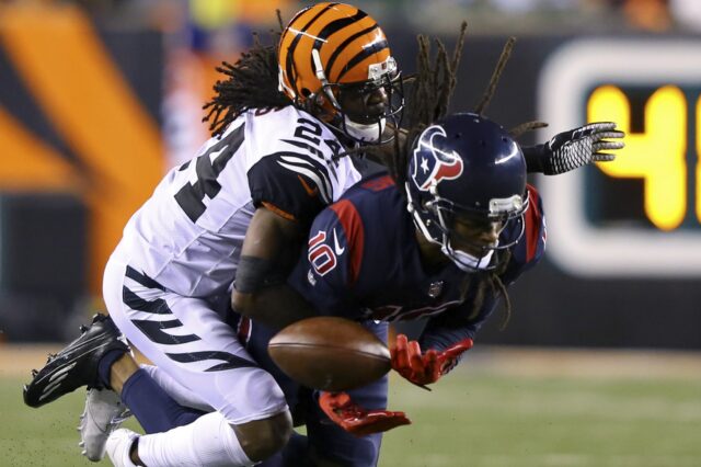 Adam Jones. Credit: Aaron Doster, USA TODAY Sports.