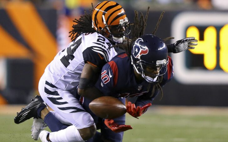 Adam Jones. Credit: Aaron Doster, USA TODAY Sports.