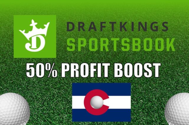 draftkings sportsbook colorado profit boost