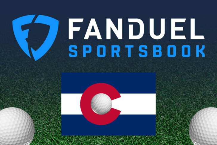 fanduel sportsbook colorado