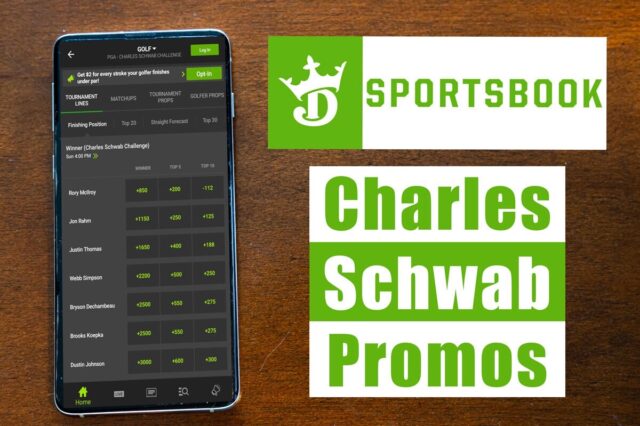 draftkings sportsbook colorado pga promos