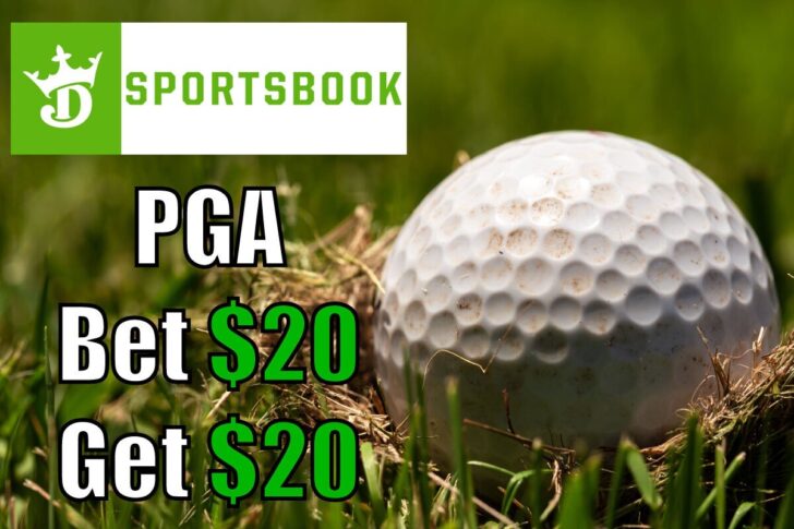 best colorado sportsbook to bet pga