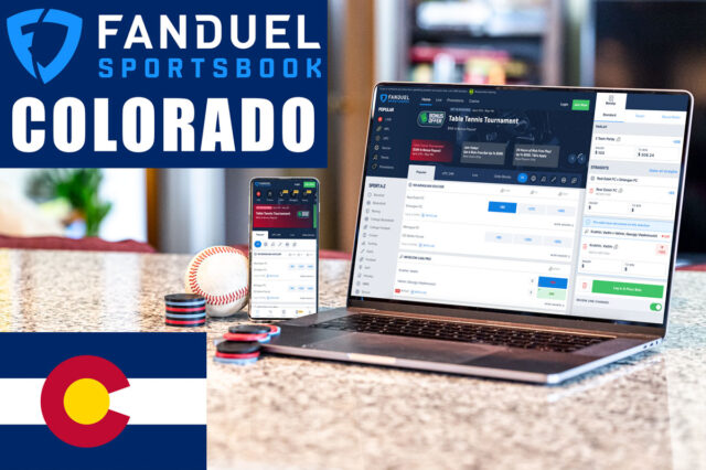 fanduel sportsbook risk-free promo