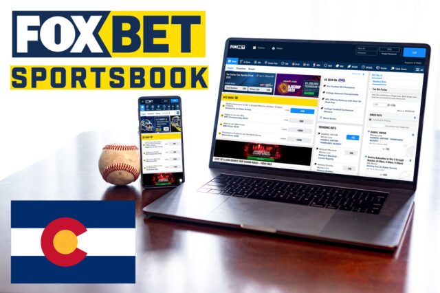 fox bet mlb opening day