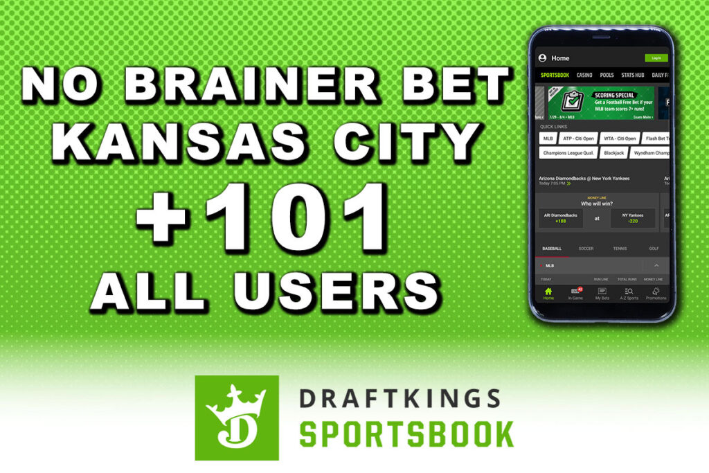 draftkings sportsbook