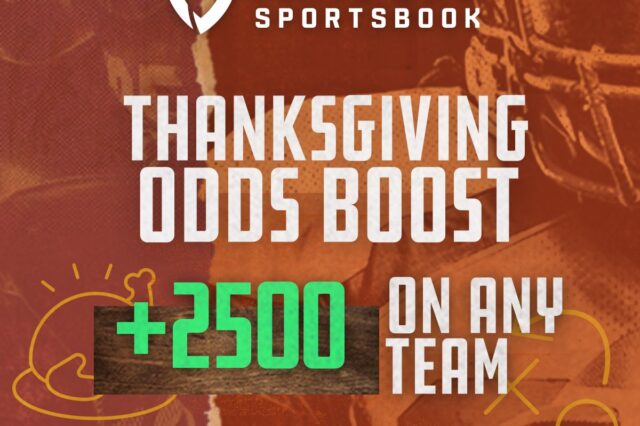 fanduel sportsbook colorado promo