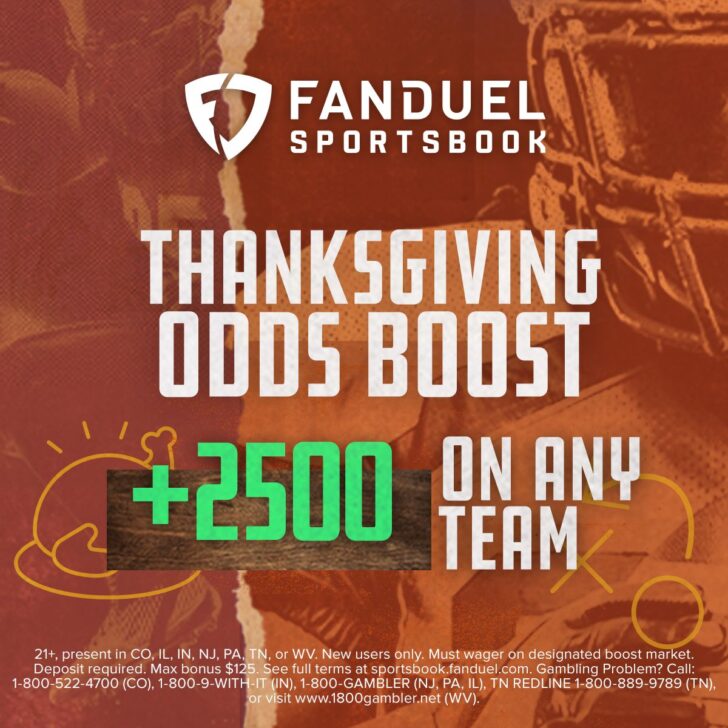 fanduel sportsbook colorado promo