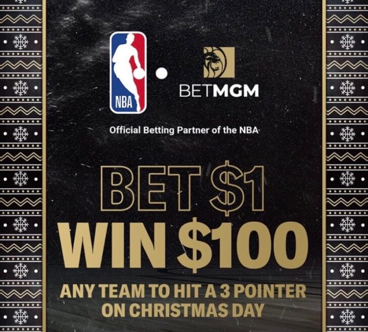 betmgm colorado promo