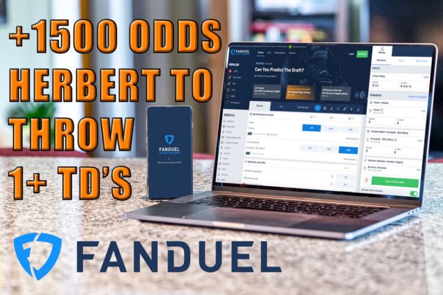 fanduel colorado