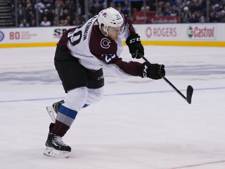 avalanche blues betting preview january 15