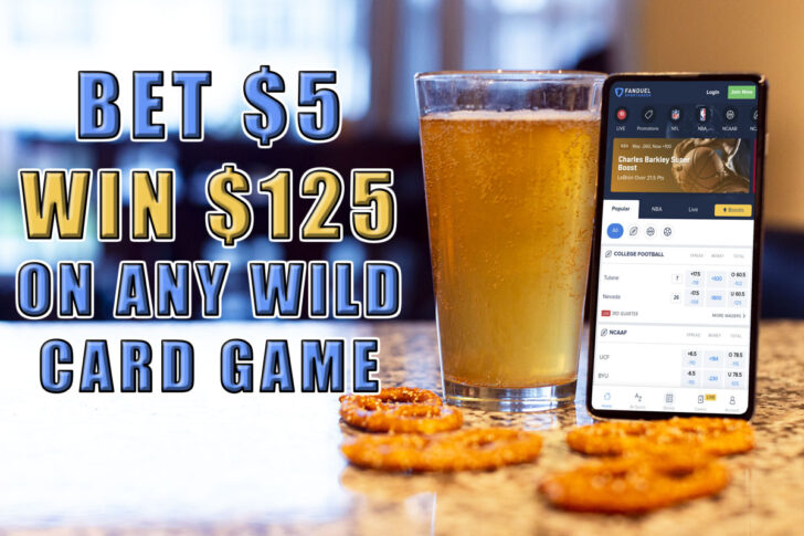 fanduel colorado sportsbook