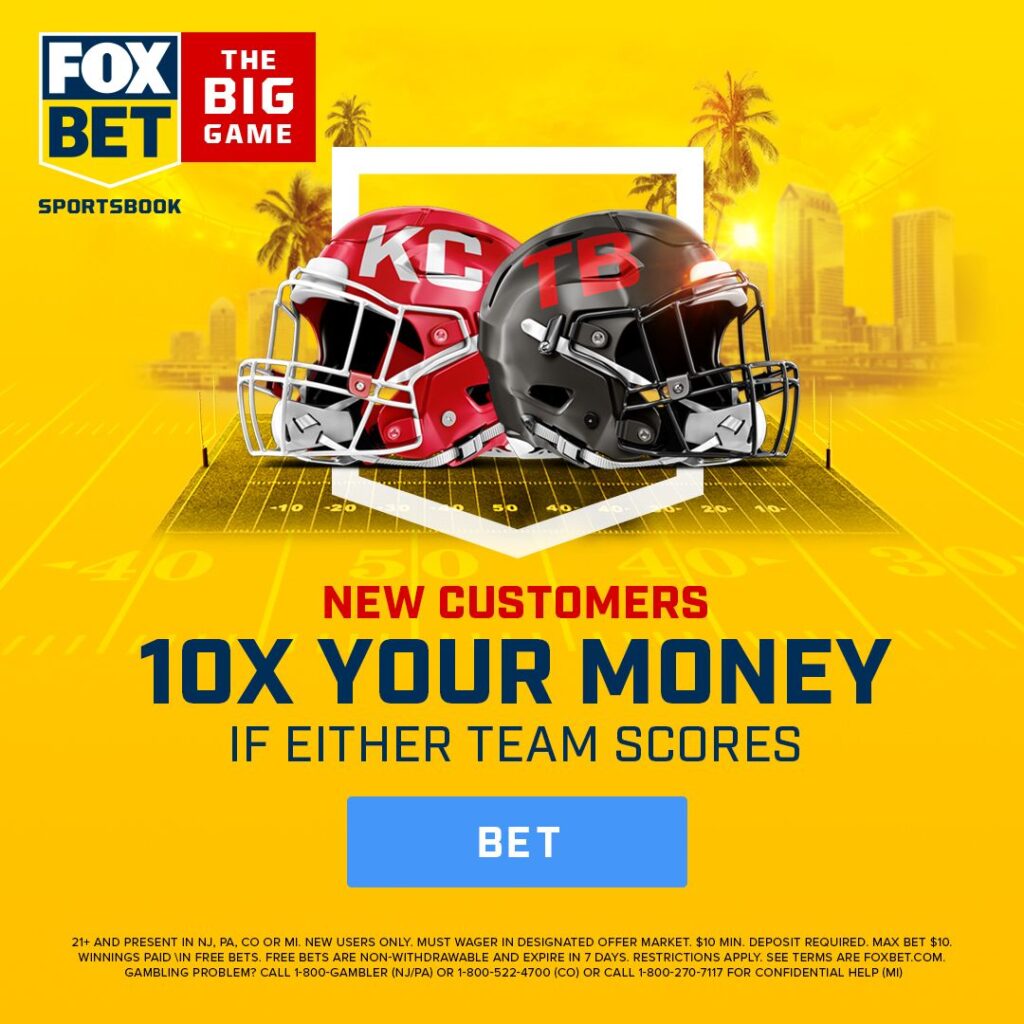 fox bet colorado super bowl