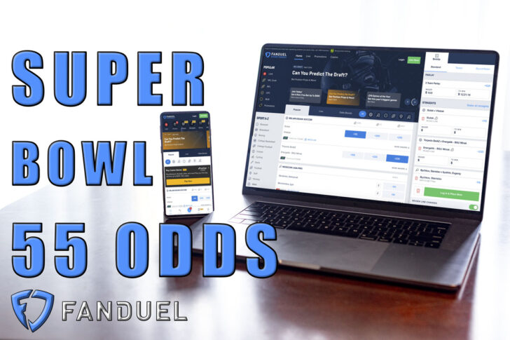 fanduel colorado super bowl