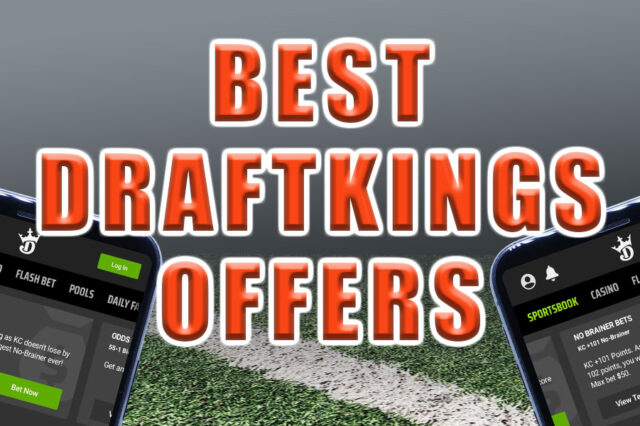 draftkings super bowl promos