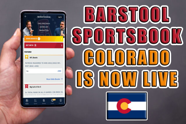 barstool sportsbook colorado