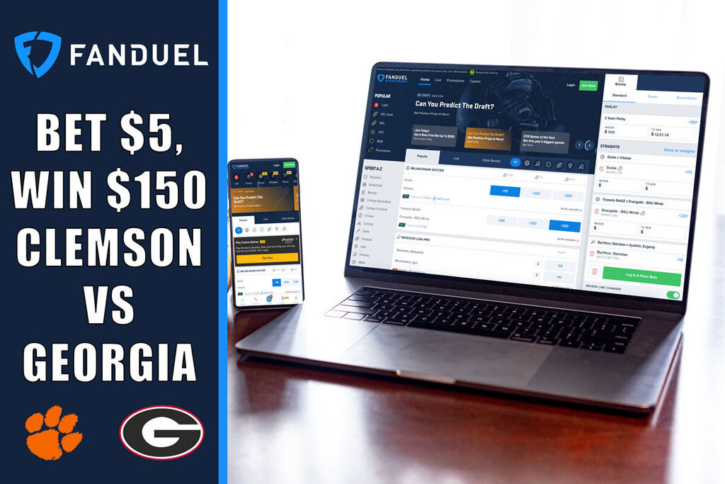 fanduel sportsbook 30-1