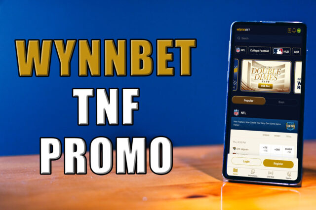 wynnbet promo packers cardinals