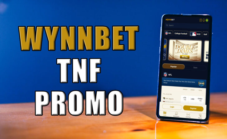 wynnbet promo packers cardinals