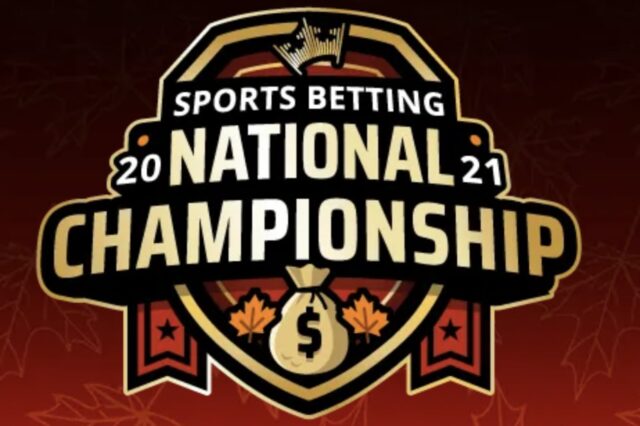 draftkings sportsbook national championship