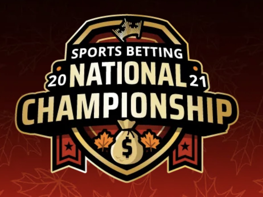 draftkings sportsbook national championship