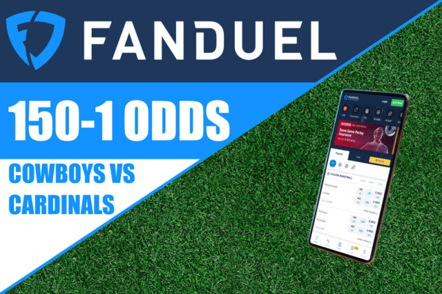 fanduel promo