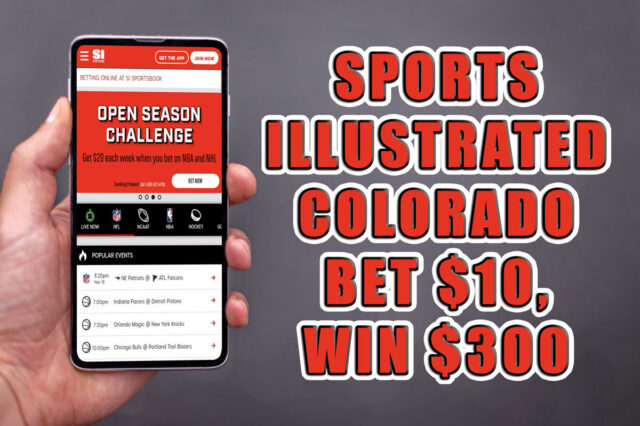 si sportsbook colorado