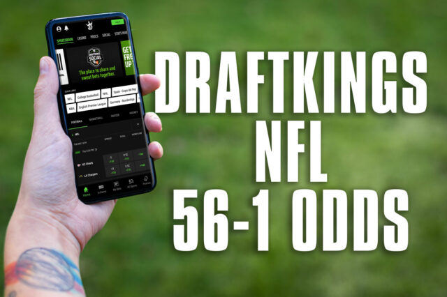 draftkings promo