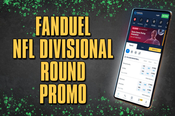 fanduel promo nfl