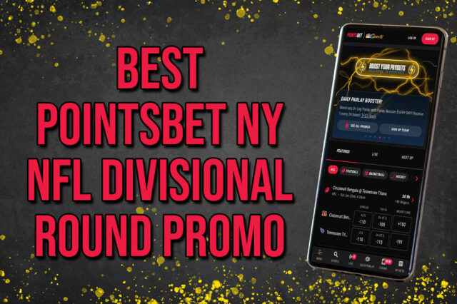 pointsbet ny promo