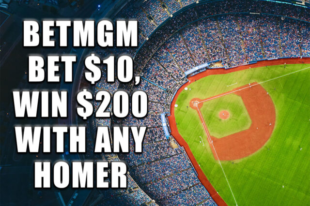 betmgm mlb promo