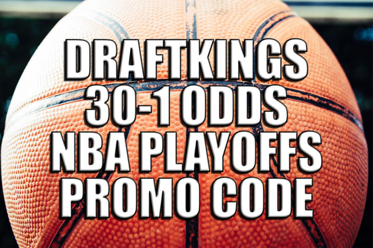 draftkings promo code