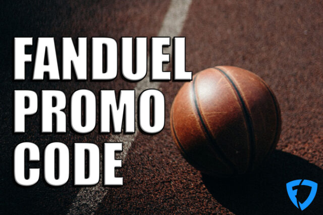 fanduel nba promo