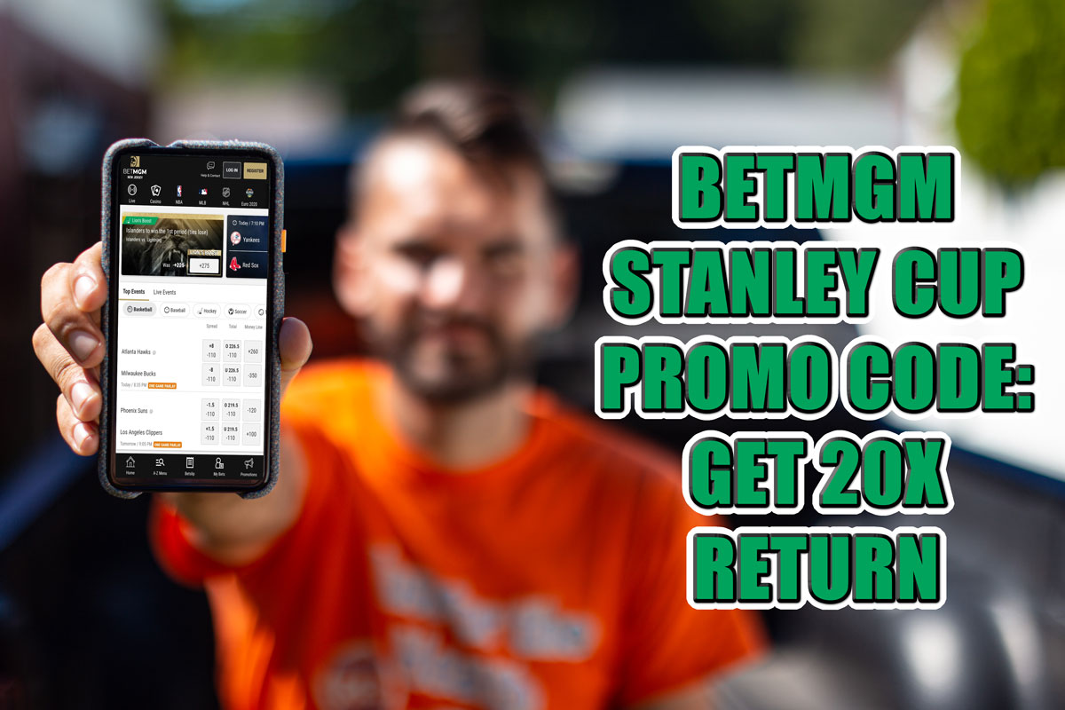Stanley Cup Promo Code Stanley Cup Promo Code