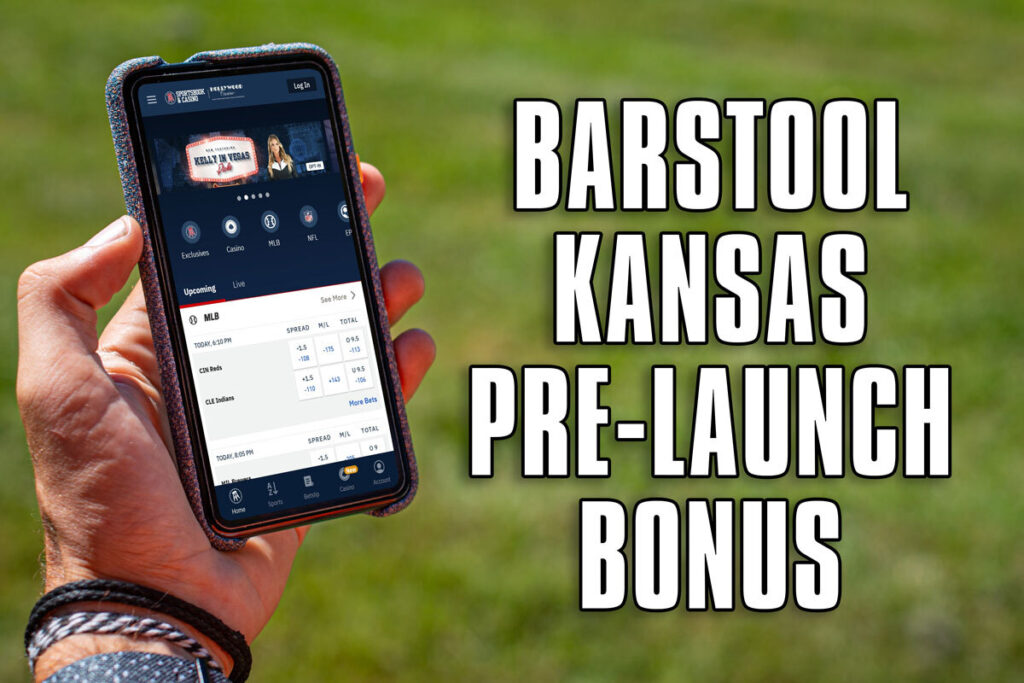 barstool sportsbook kansas