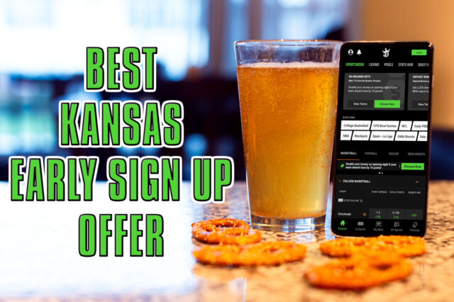 kansas sports betting promos