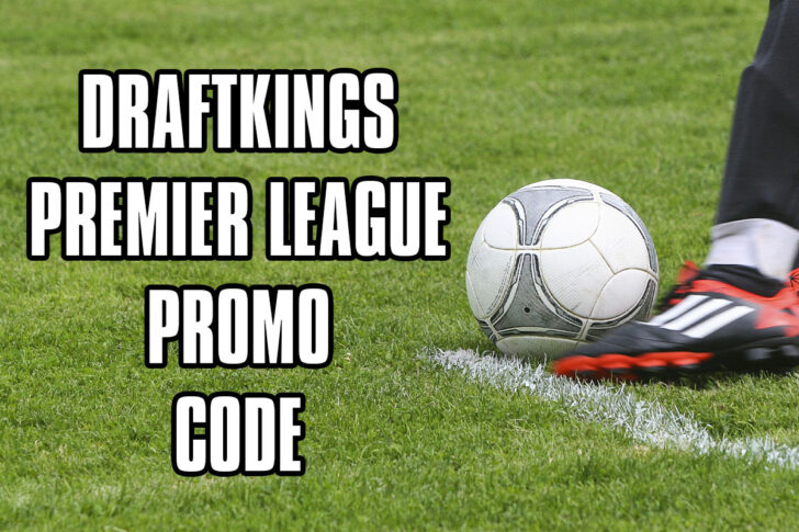 draftkings promo code