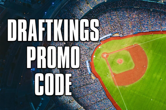 draftkings promo code