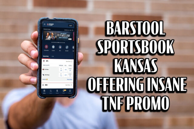 barstool sportsbook kansas