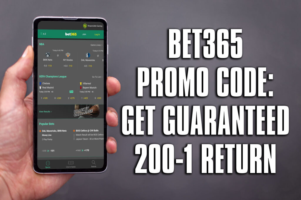 bet365 colorado promo