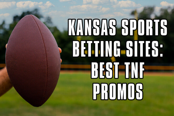 kansas sports betting sites