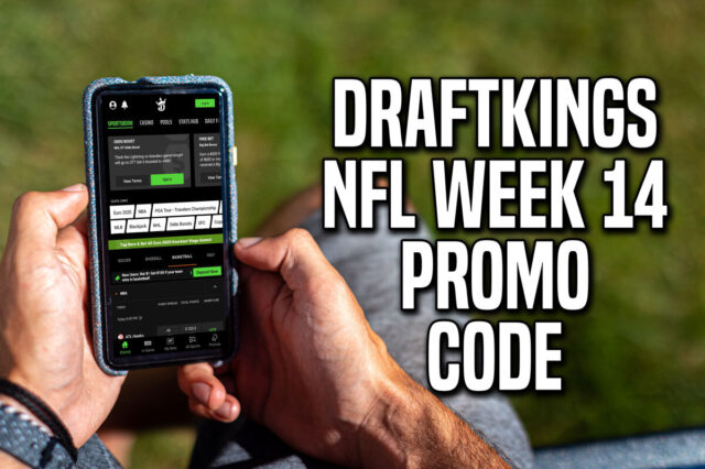 draftkings promo code