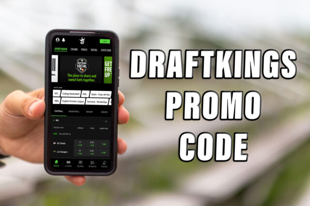 draftkings promo code nuggets timberwolves nba