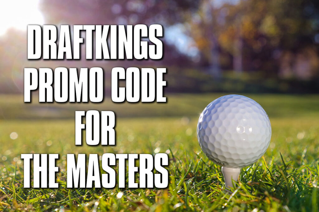 DraftKings Promo Code