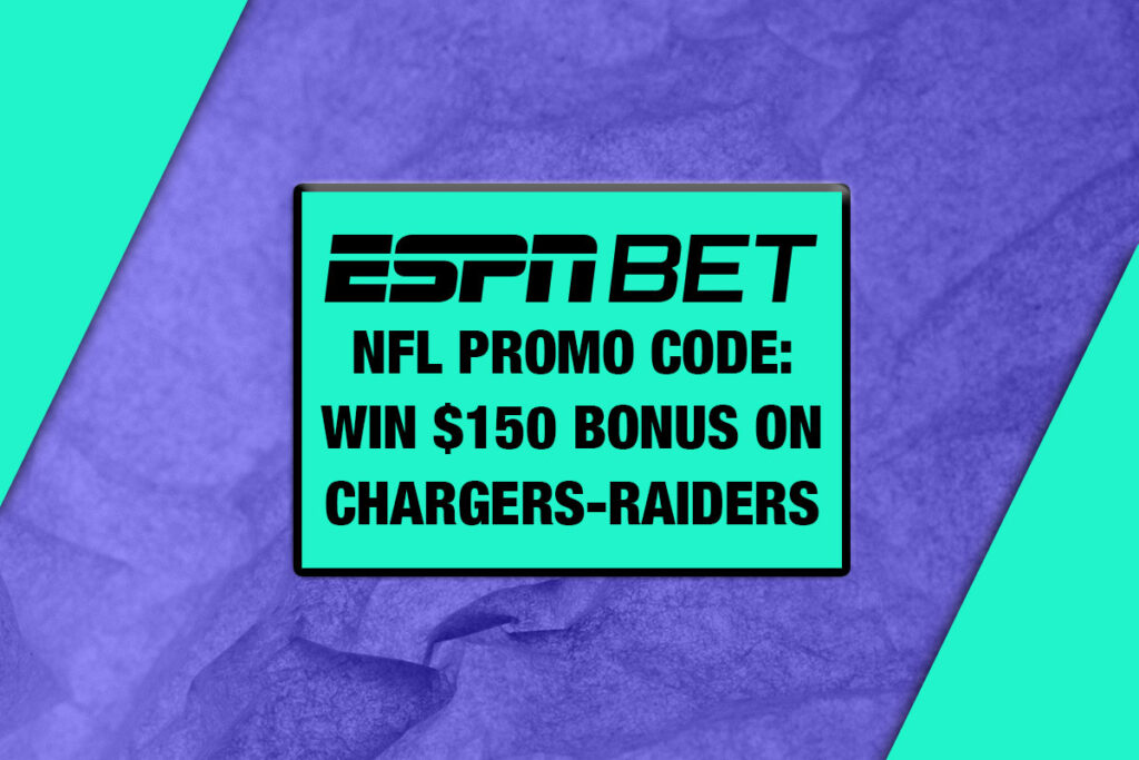 ESPN NFL promo code