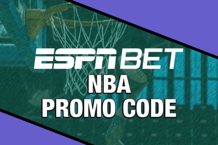 espn bet promo code