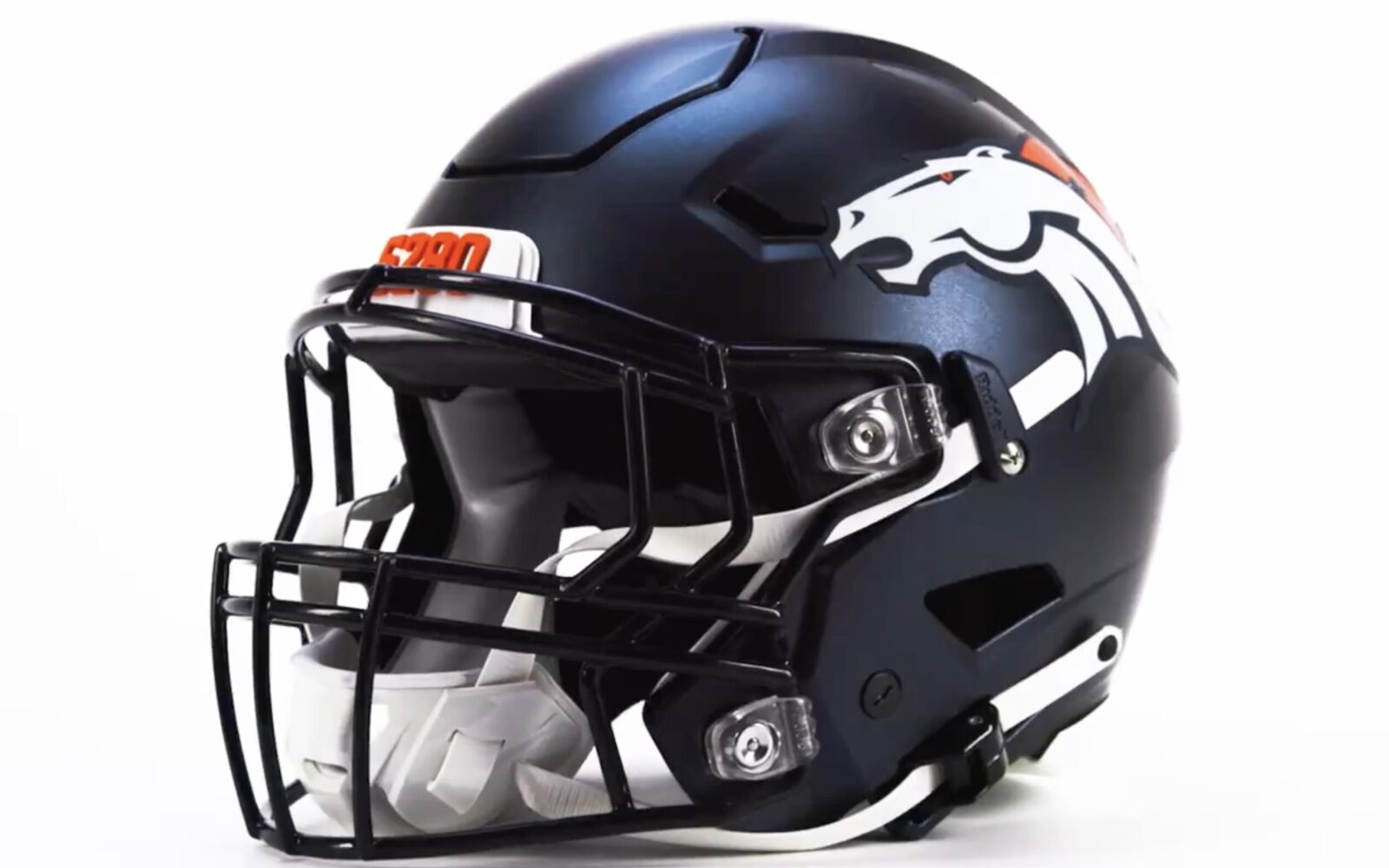 ls2 adventure helmets LS2